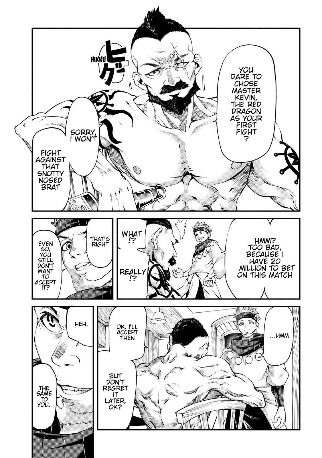 Page 1 of Chapter 6.2