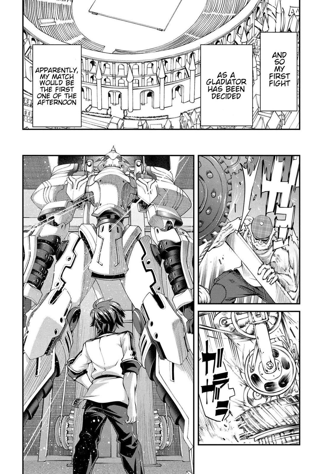 Page 2 of Chapter 6.2