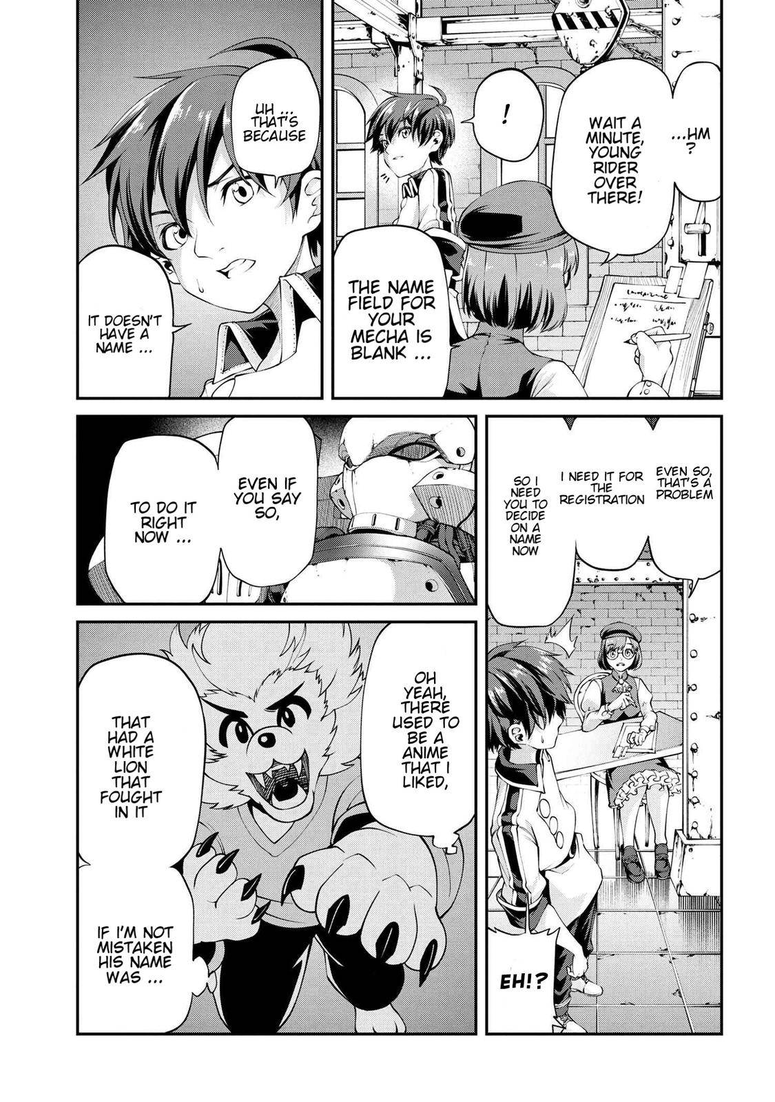 Page 3 of Chapter 6.2
