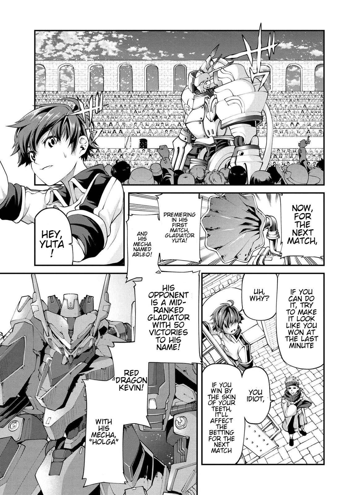 Page 5 of Chapter 6.2
