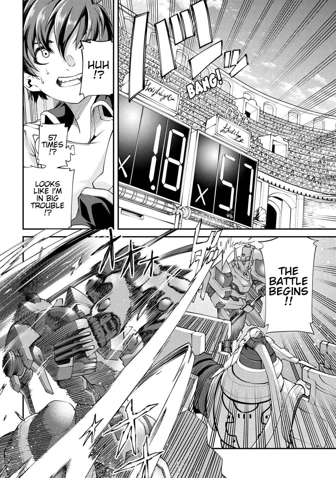 Page 6 of Chapter 6.2
