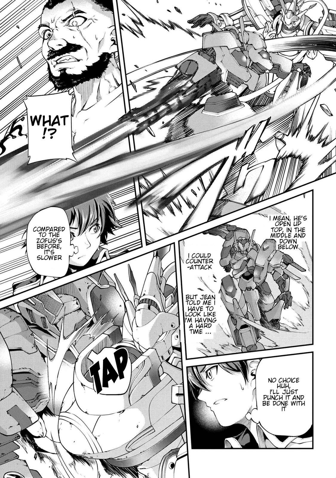 Page 7 of Chapter 6.2
