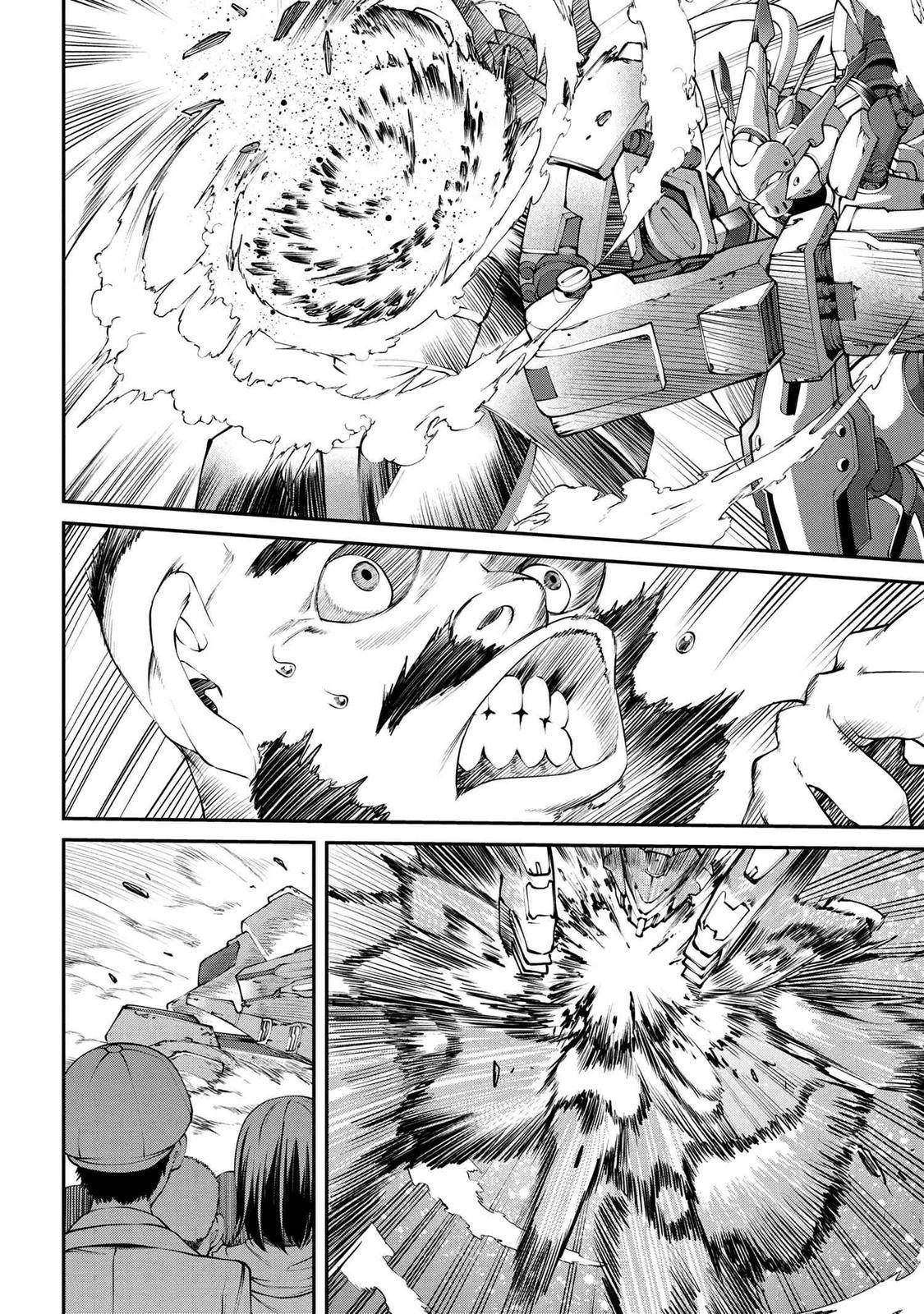 Page 8 of Chapter 6.2