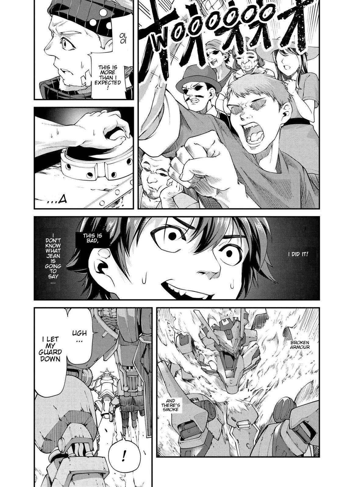 Page 9 of Chapter 6.2