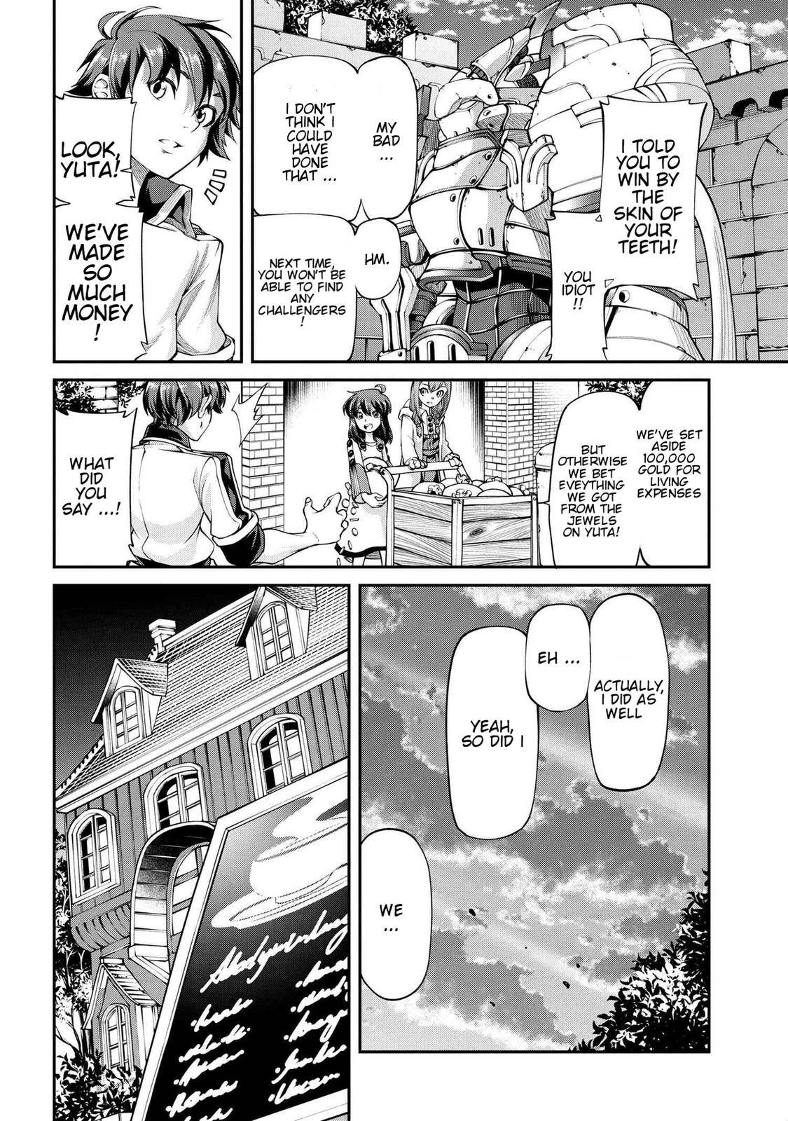 Page 14 of Chapter 6.2