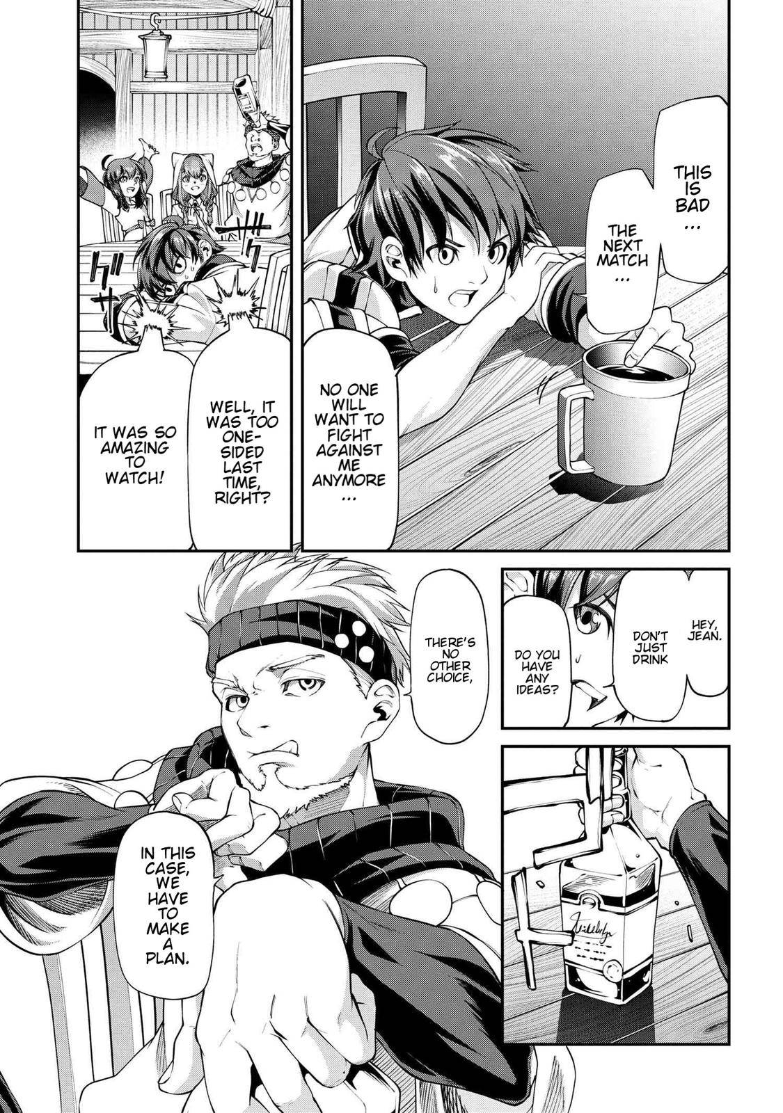 Page 15 of Chapter 6.2