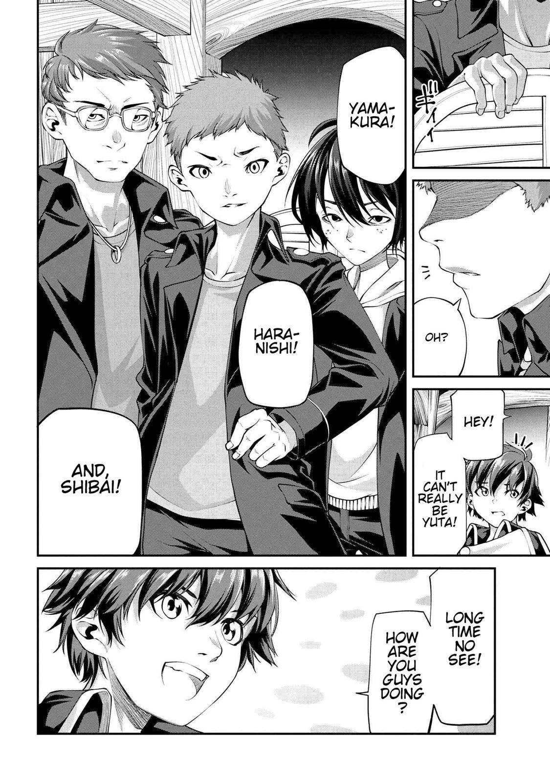 Page 16 of Chapter 6.2