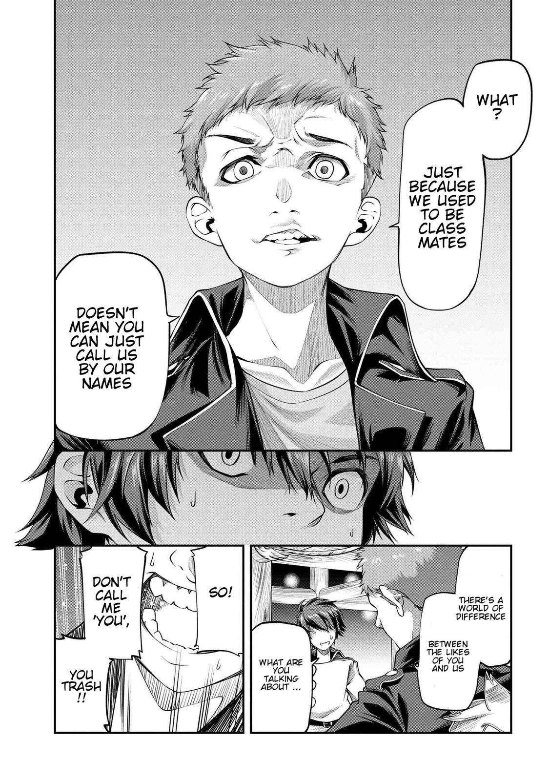 Page 17 of Chapter 6.2