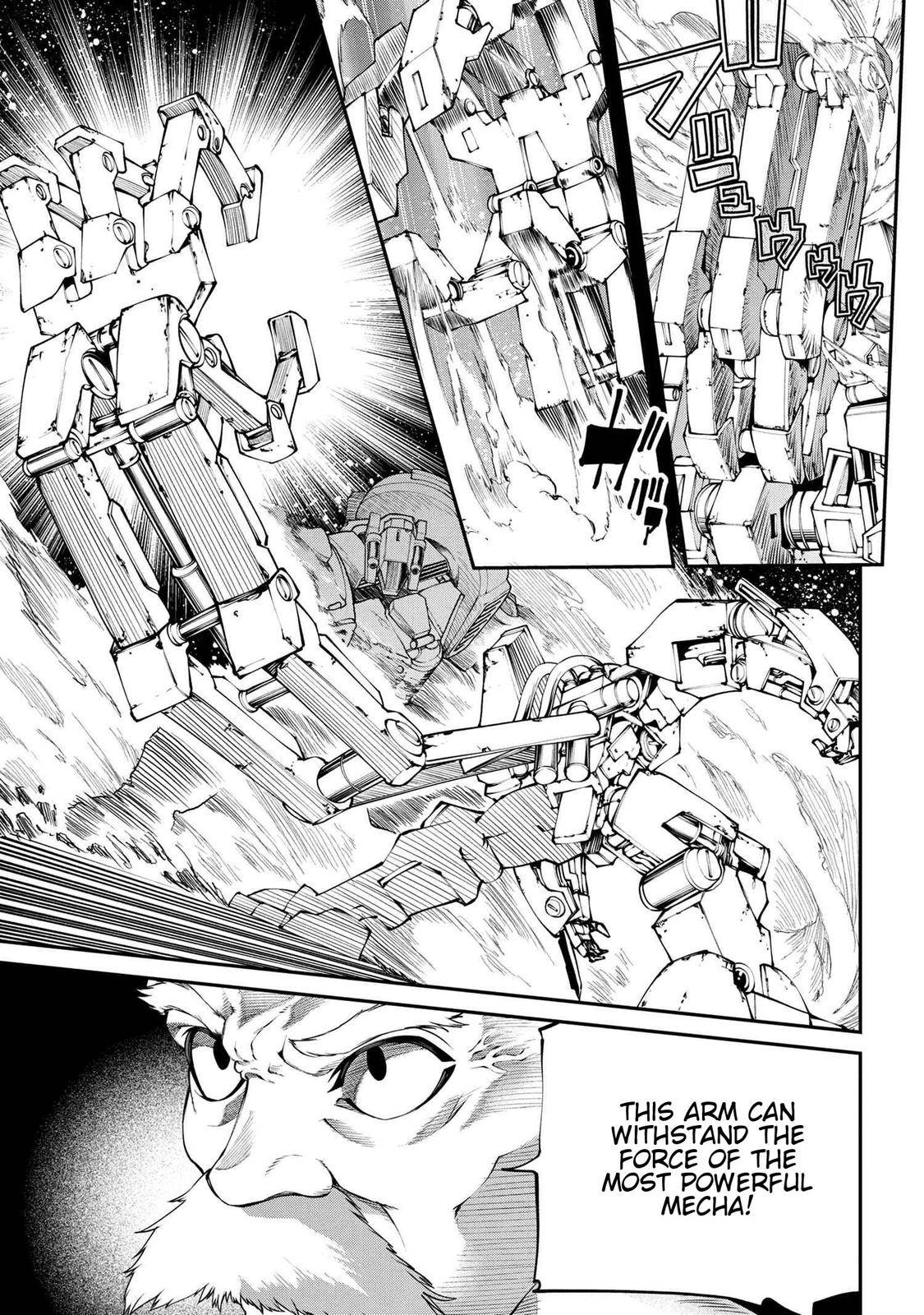 Page 9 of Chapter 6.1