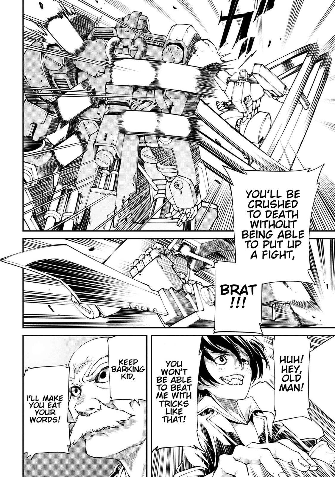 Page 10 of Chapter 6.1