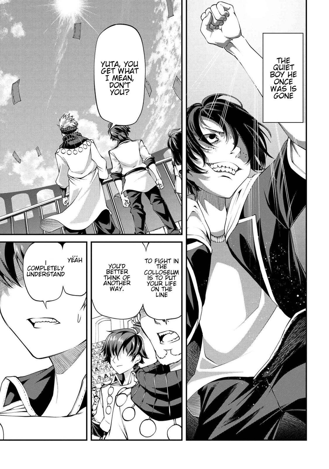 Page 13 of Chapter 6.1