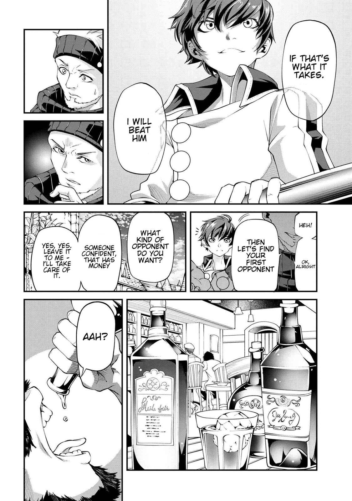 Page 14 of Chapter 6.1