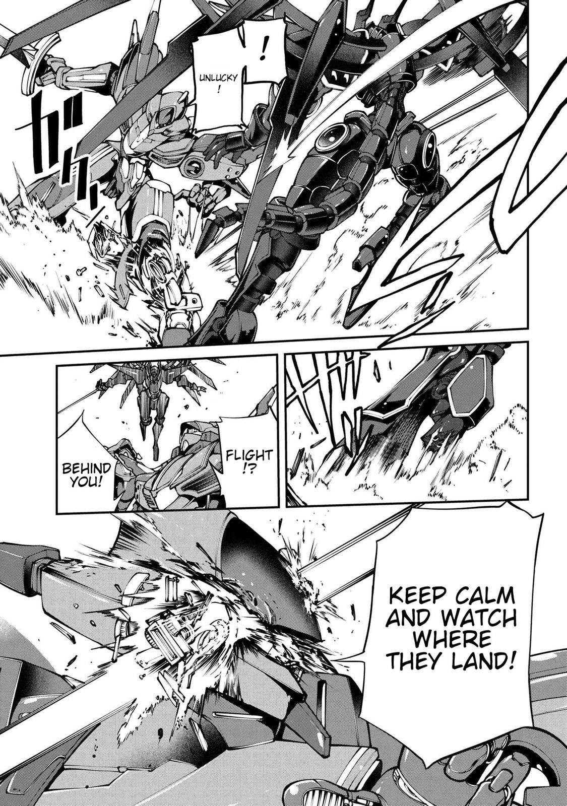 Page 4 of Chapter 7.1