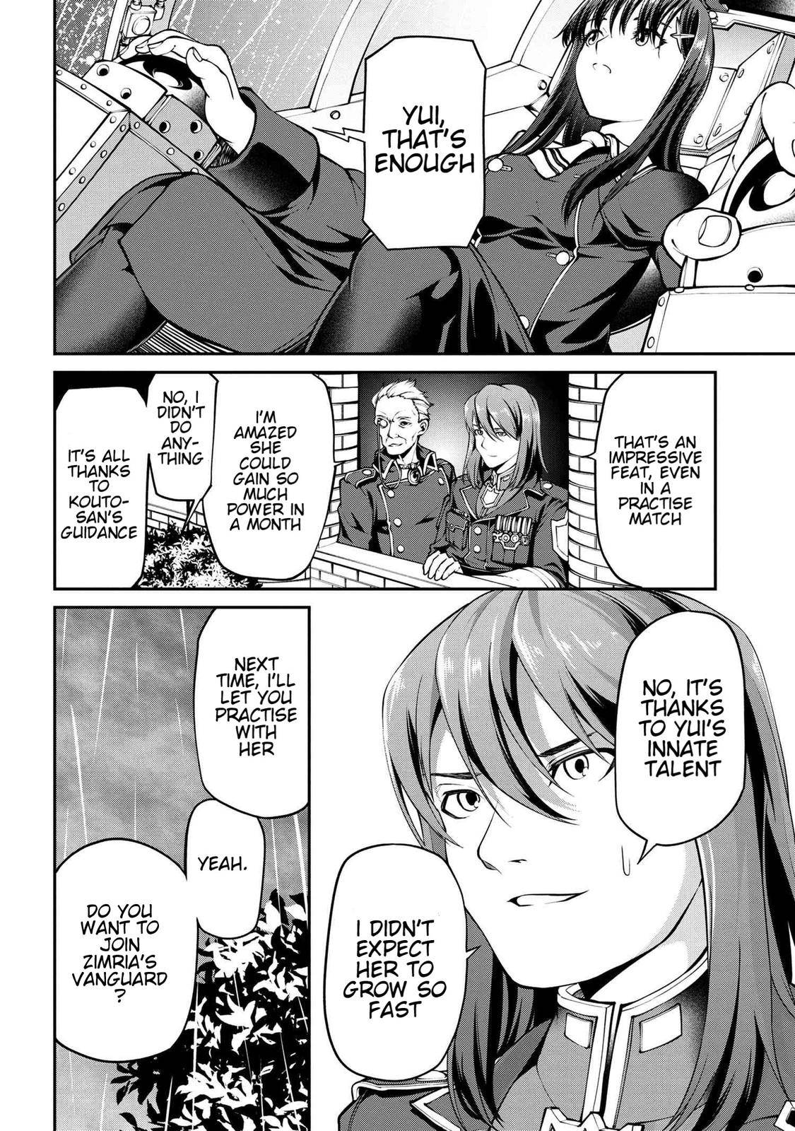 Page 7 of Chapter 7.1