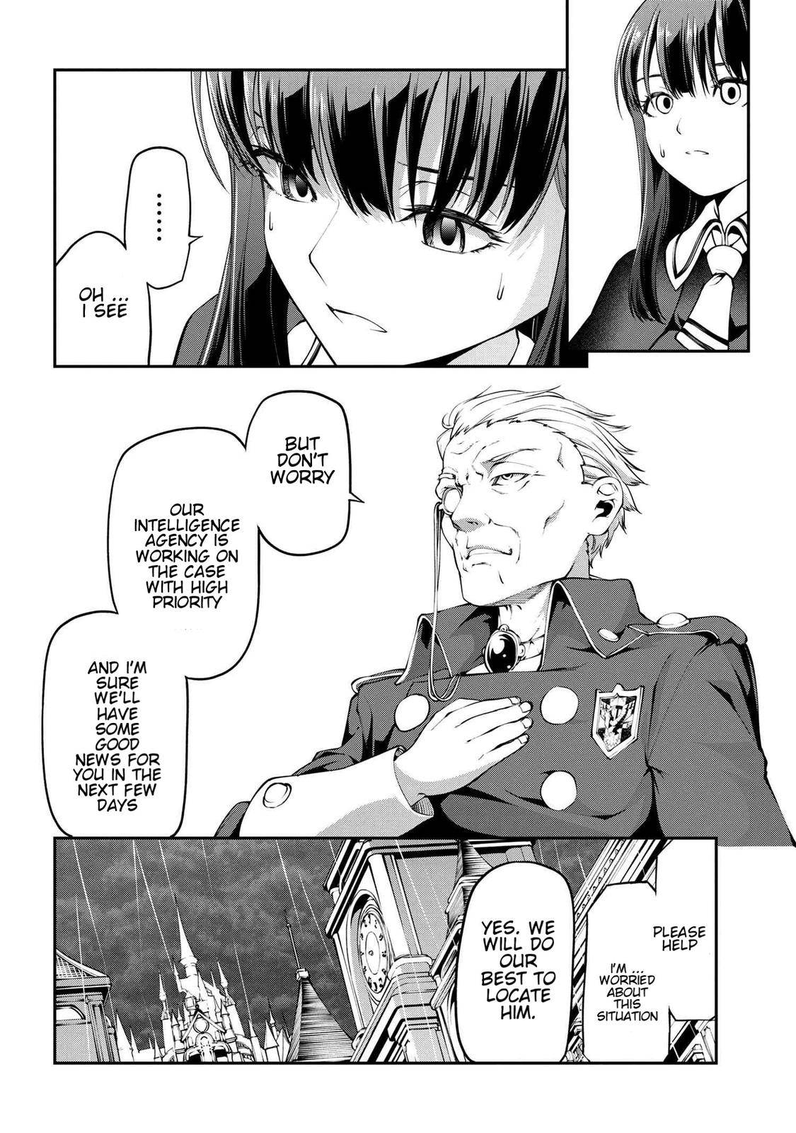 Page 9 of Chapter 7.1