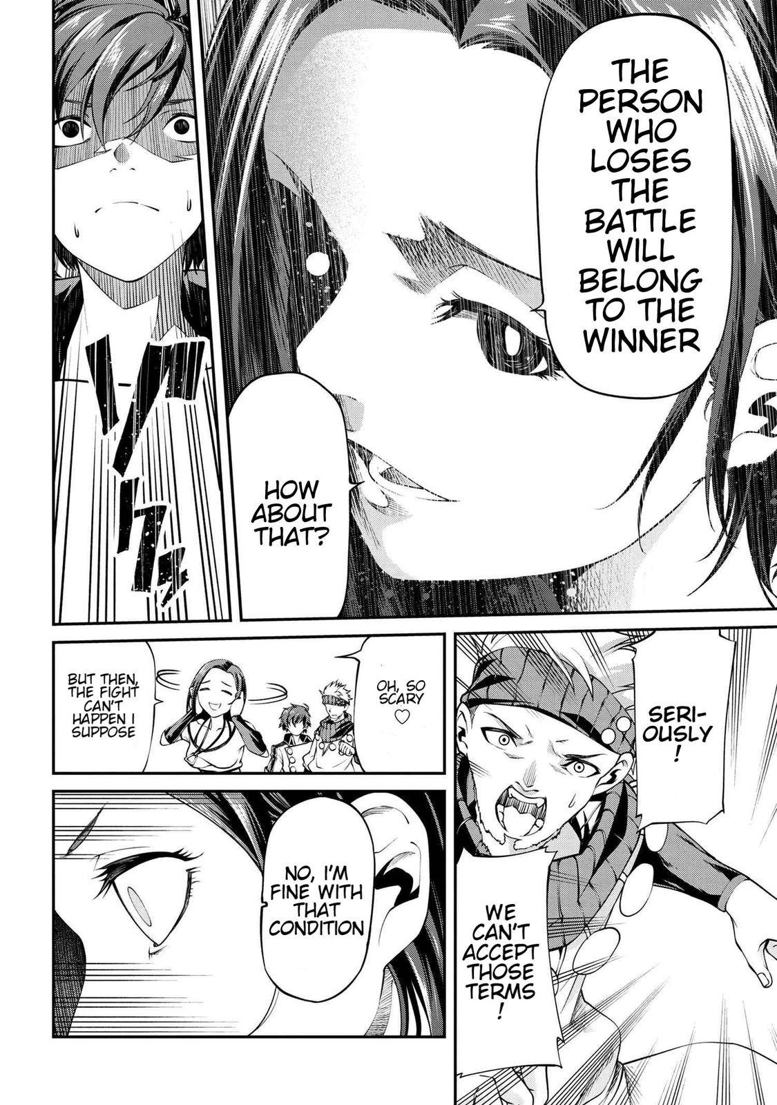Page 19 of Chapter 7.1