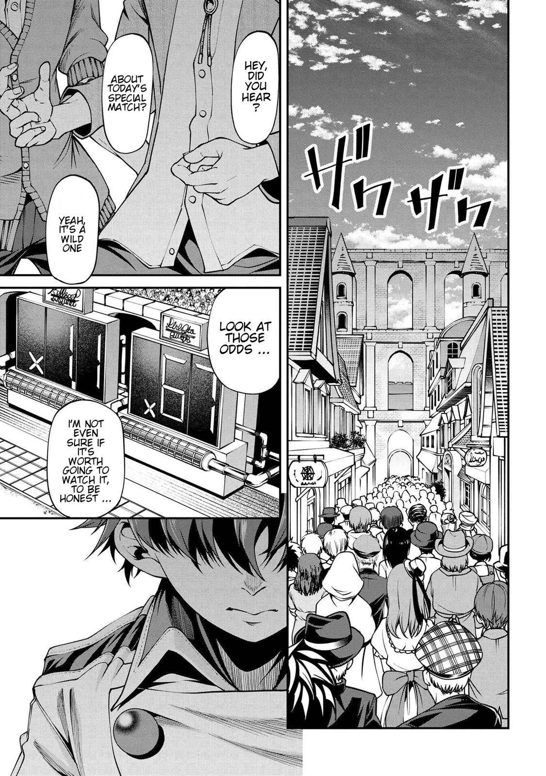 Page 1 of Chapter 7.2