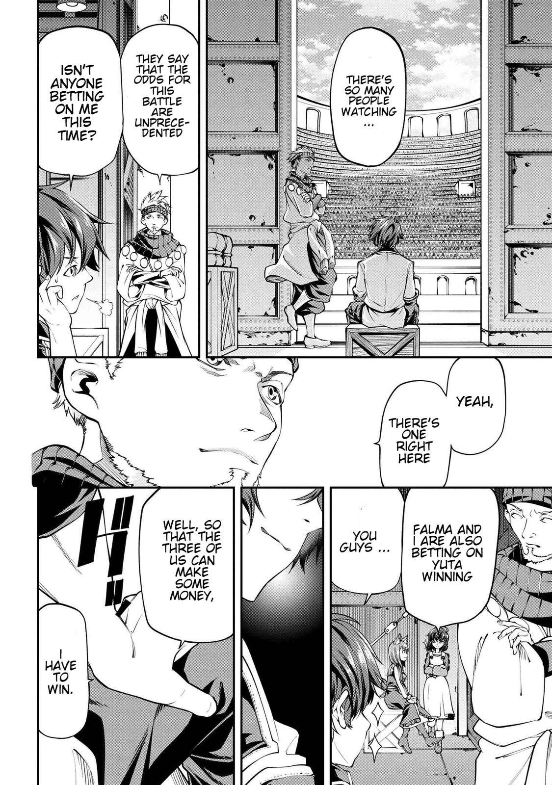 Page 2 of Chapter 7.2