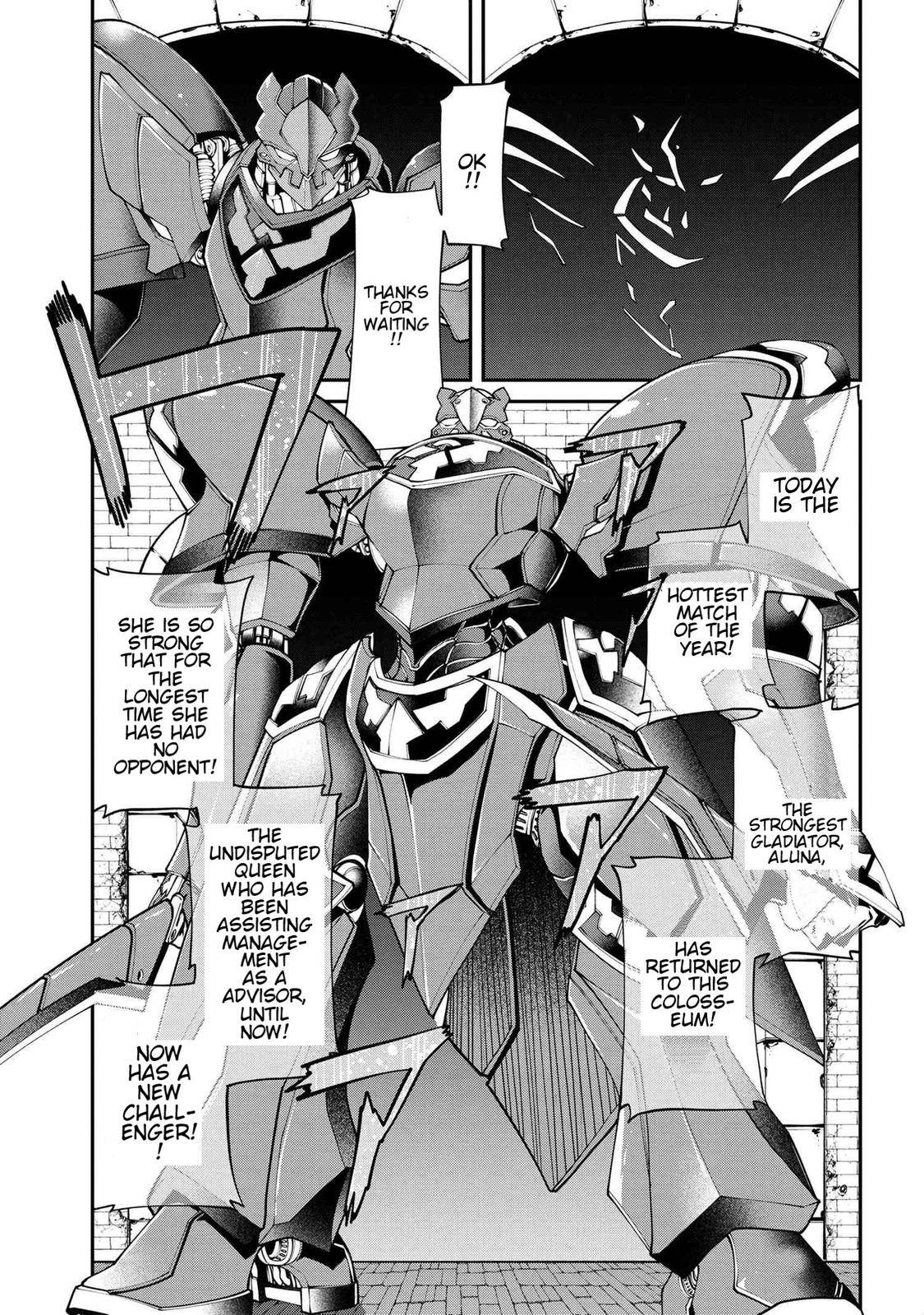 Page 3 of Chapter 7.2