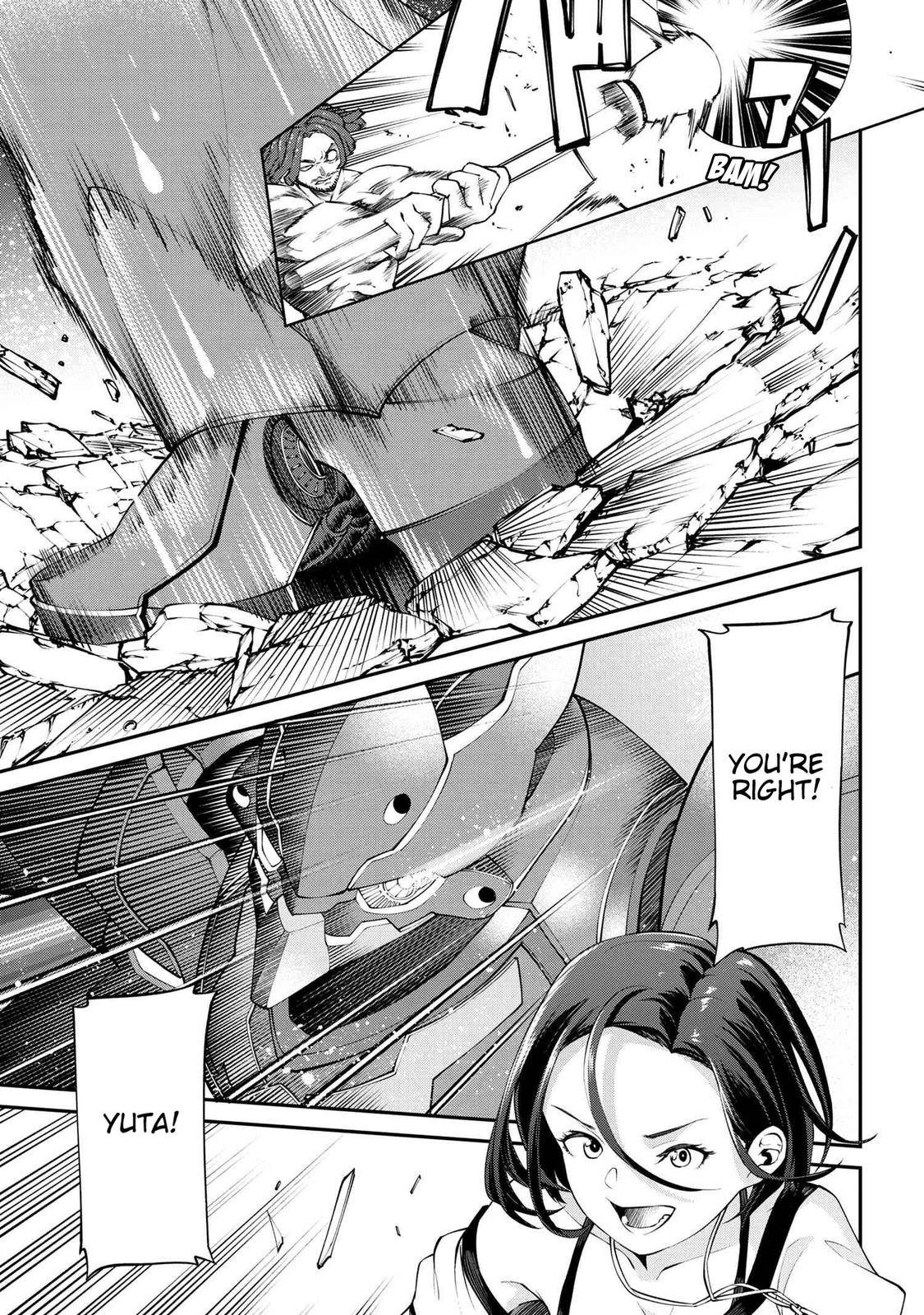 Page 5 of Chapter 7.2