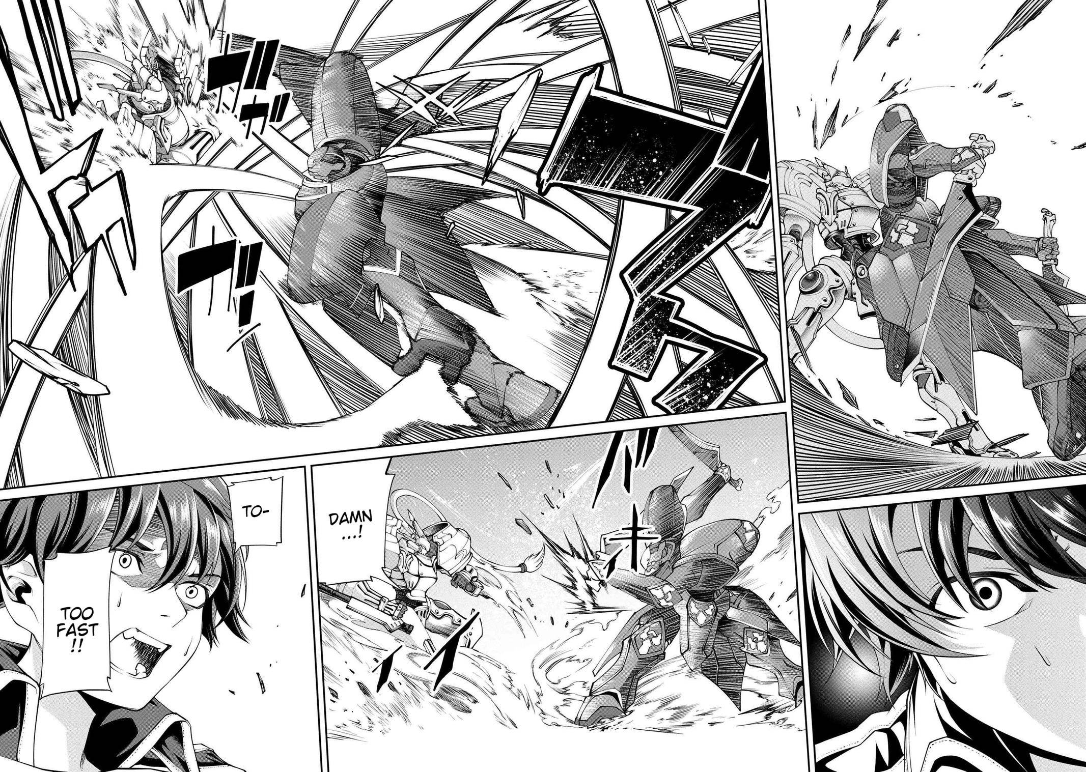 Page 6 of Chapter 7.2