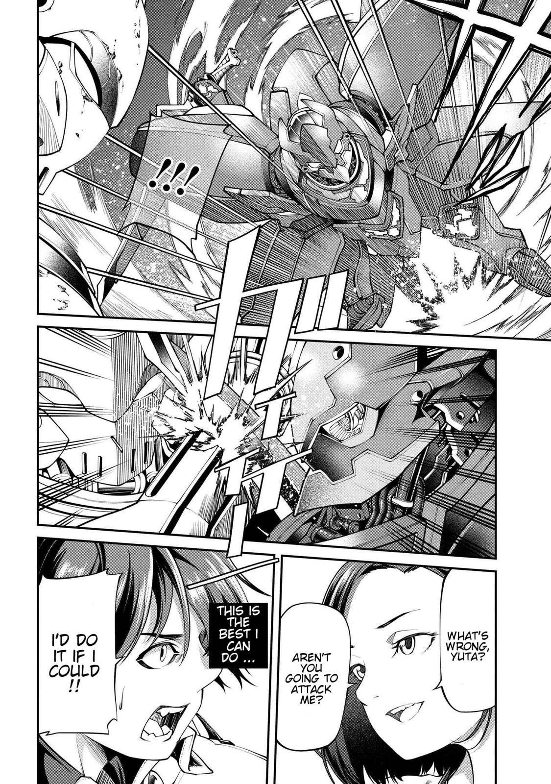 Page 7 of Chapter 7.2