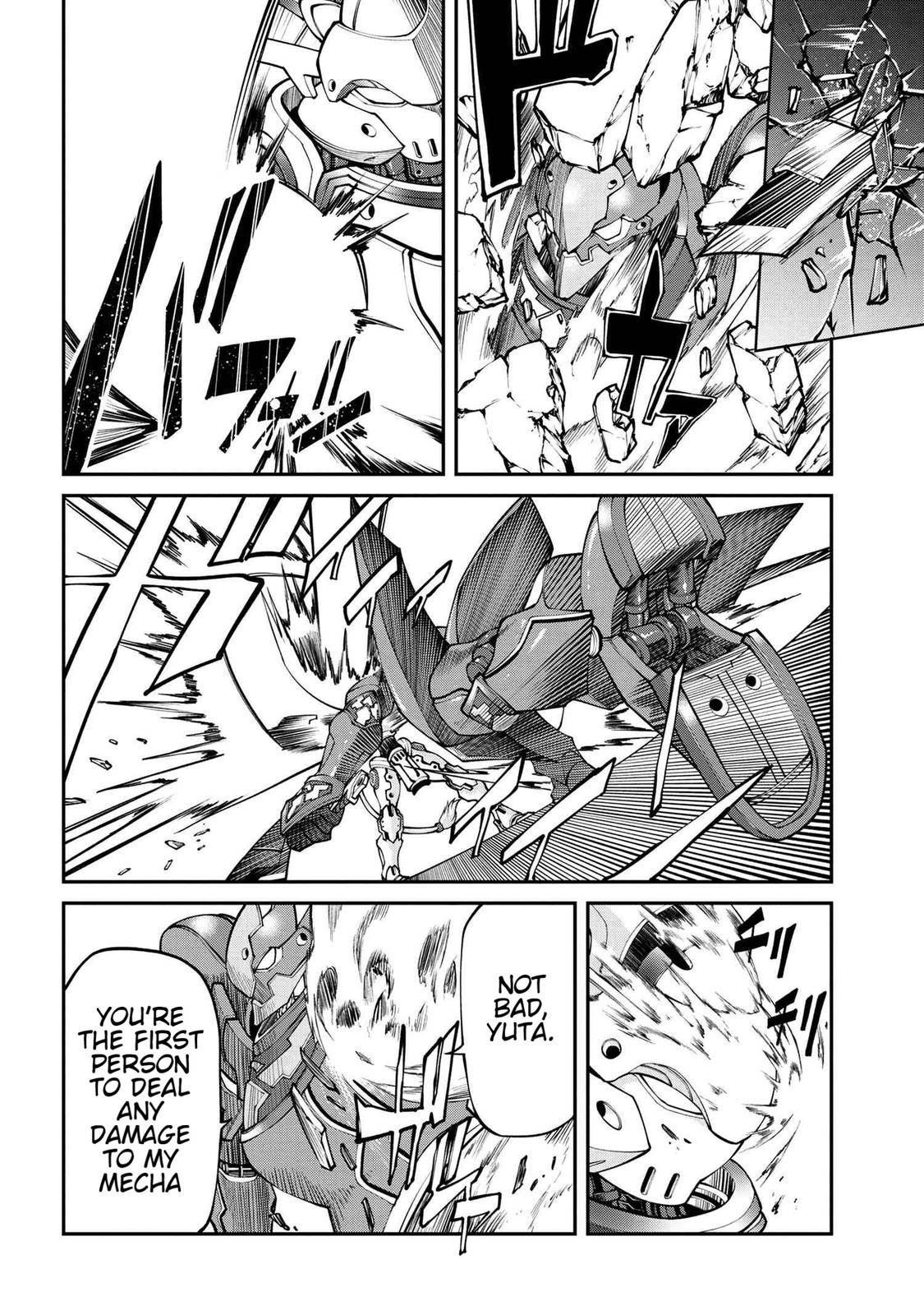 Page 9 of Chapter 7.2