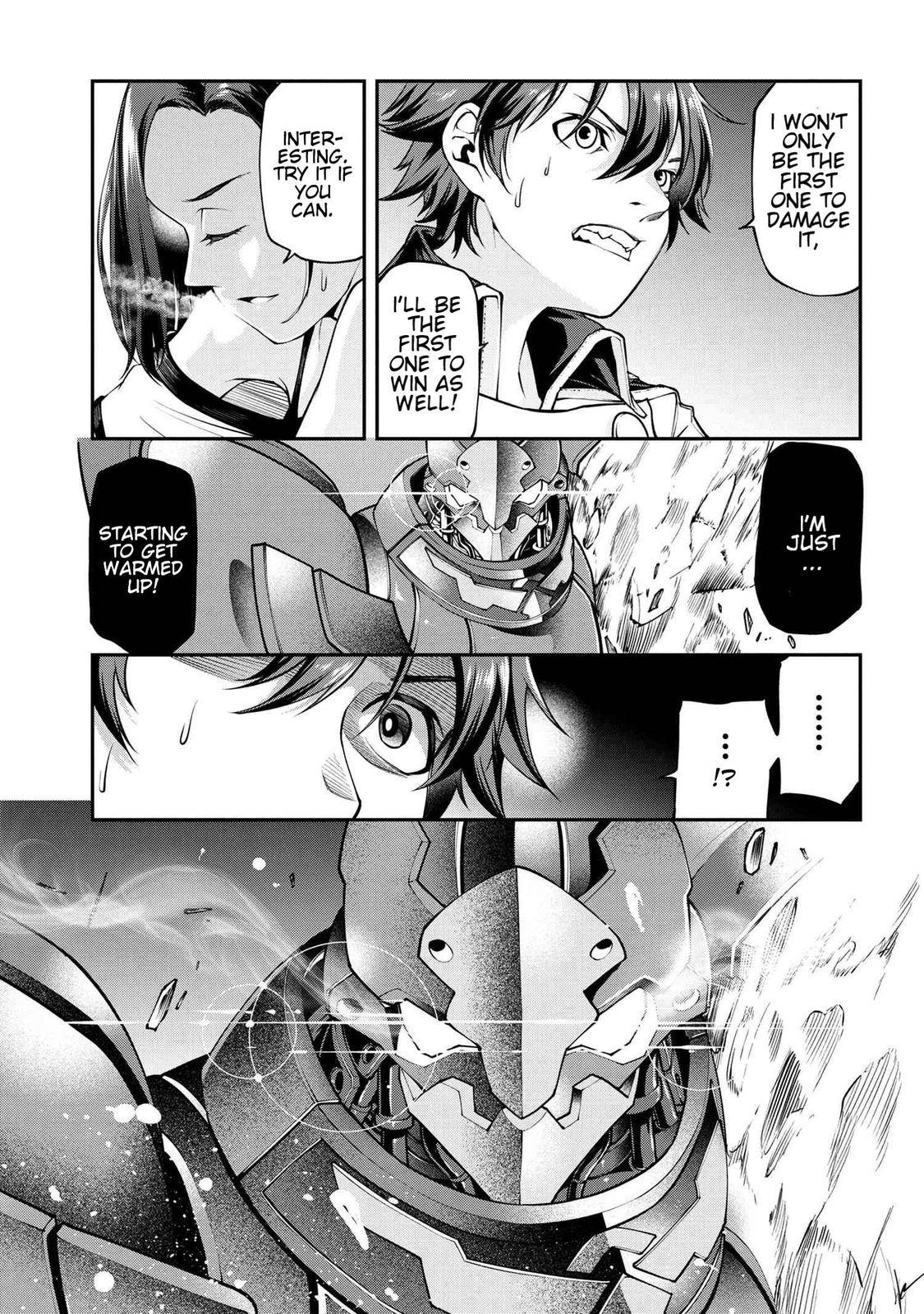 Page 10 of Chapter 7.2