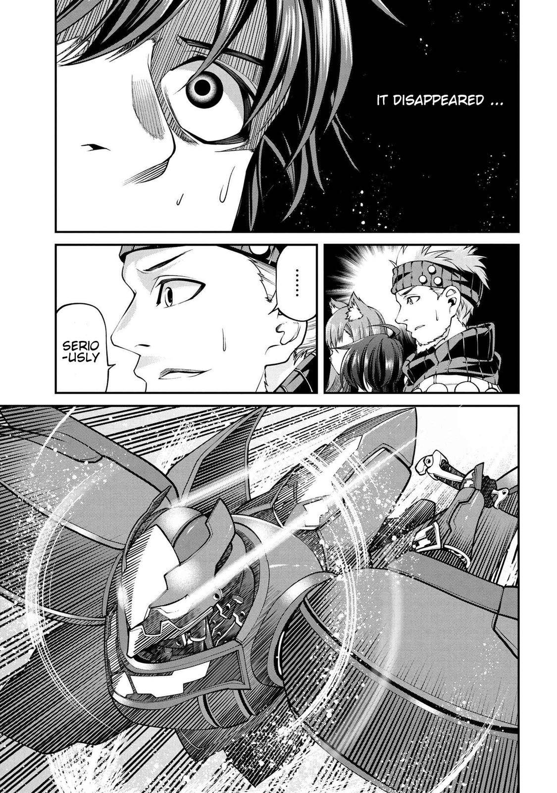 Page 12 of Chapter 7.2