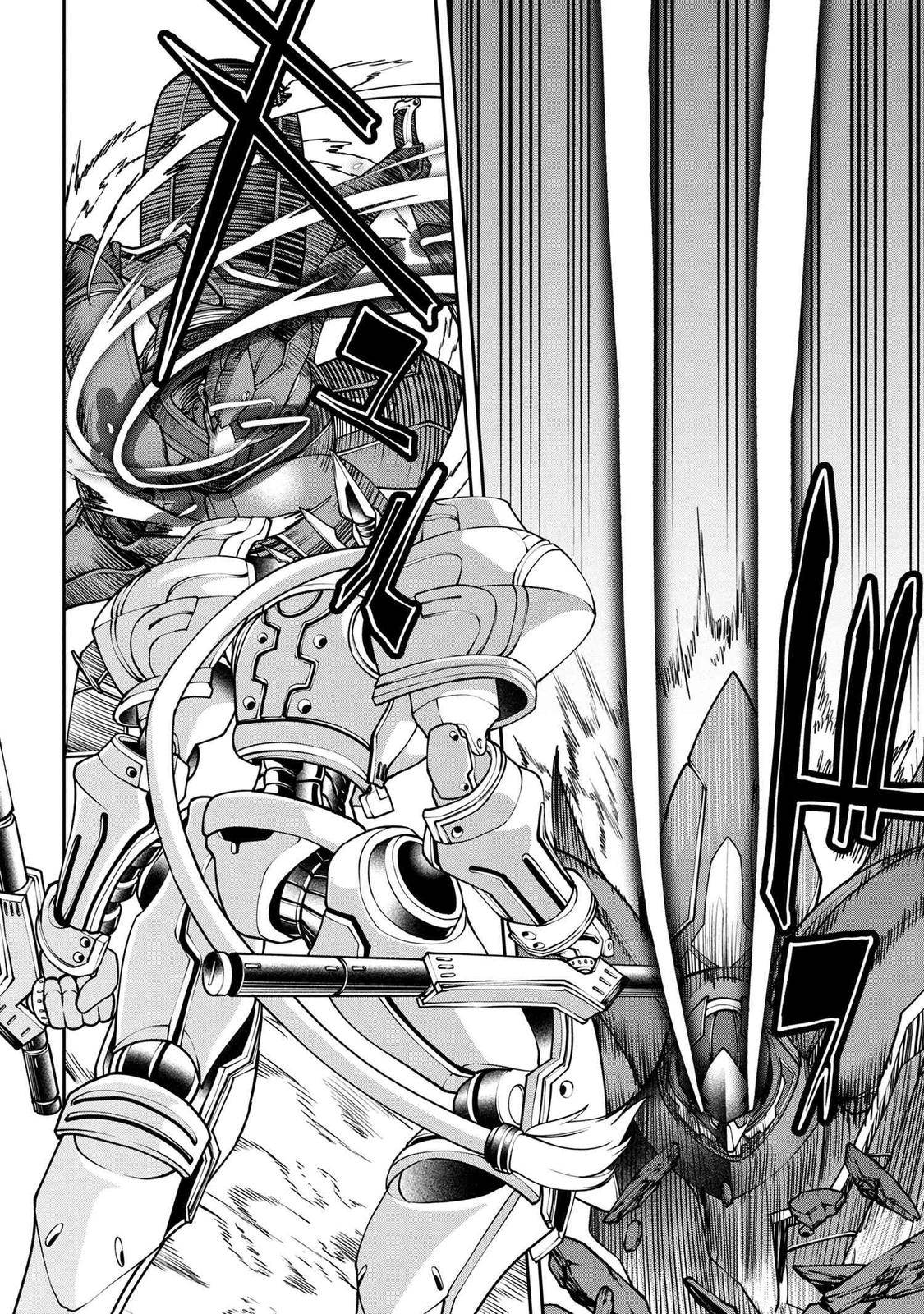 Page 13 of Chapter 7.2