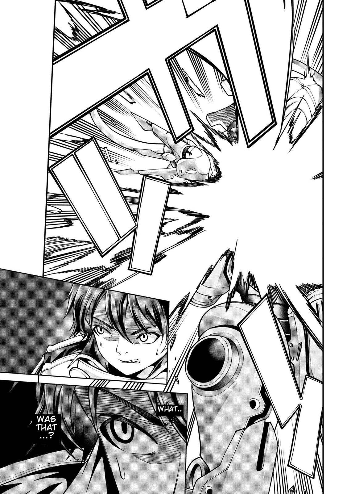 Page 14 of Chapter 7.2