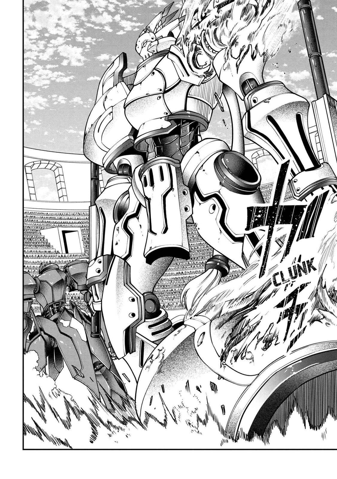 Page 15 of Chapter 7.2
