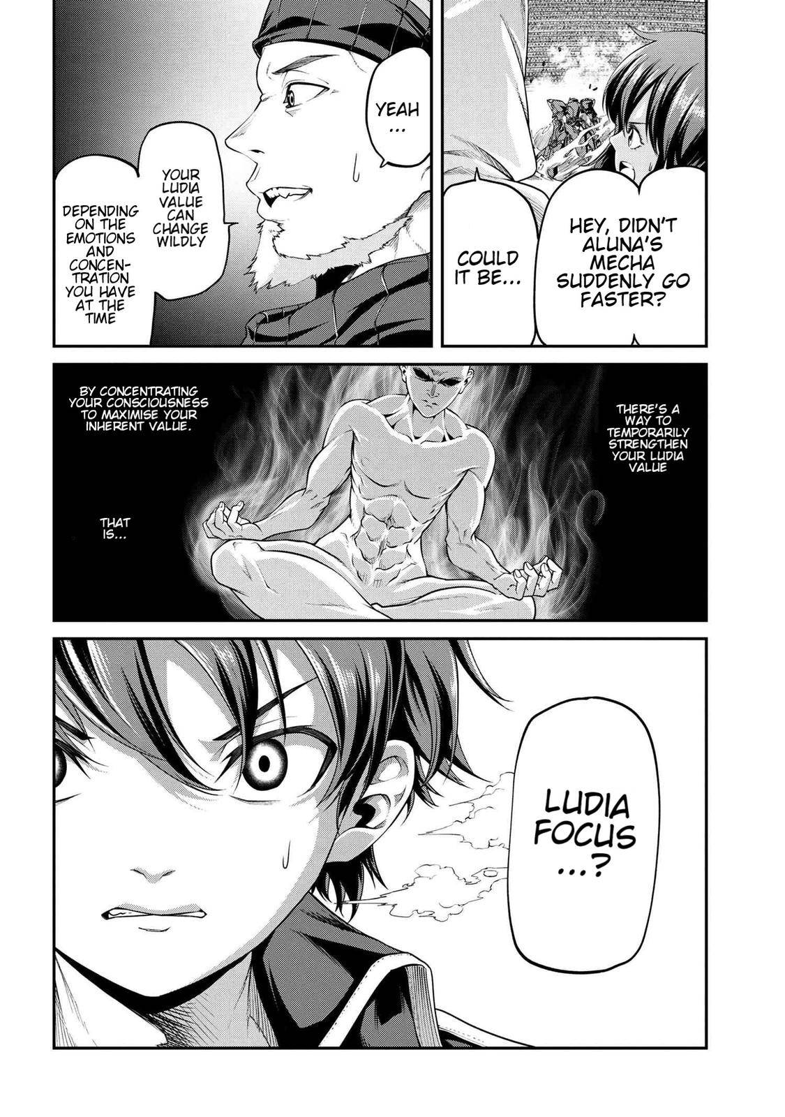 Page 2 of Chapter 8.1