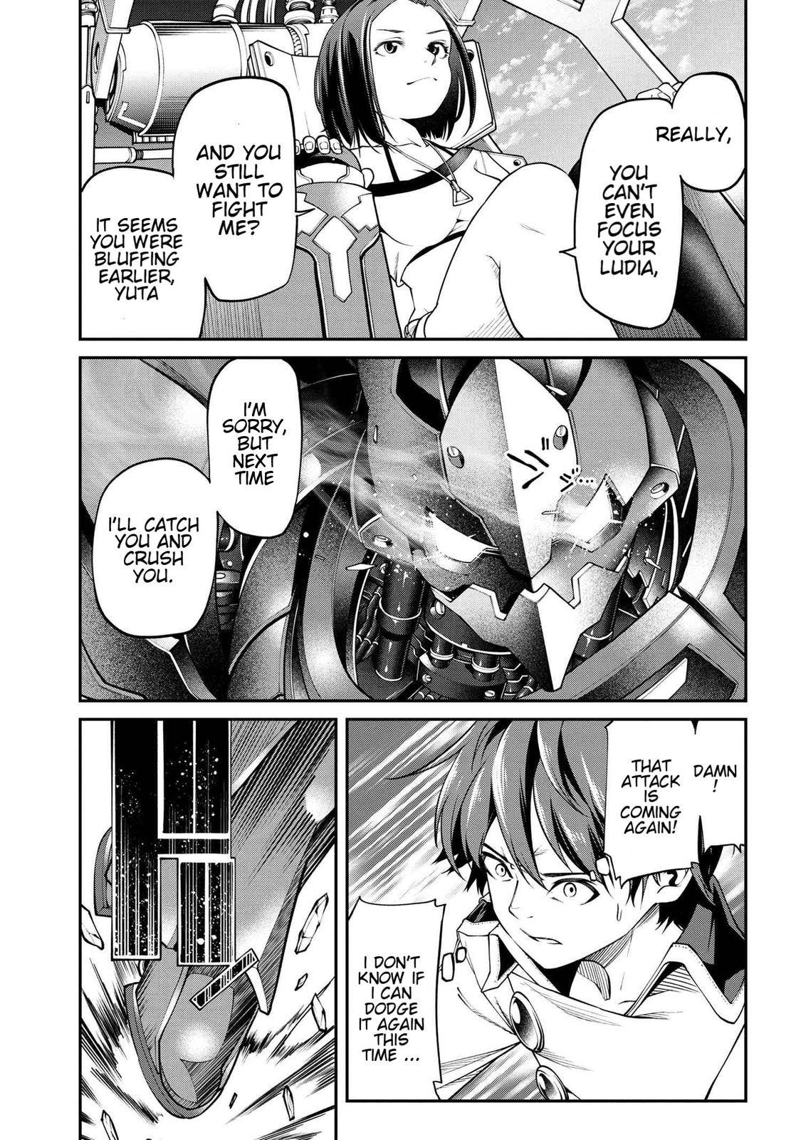 Page 3 of Chapter 8.1