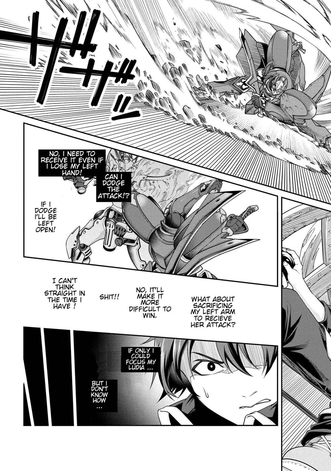 Page 5 of Chapter 8.1