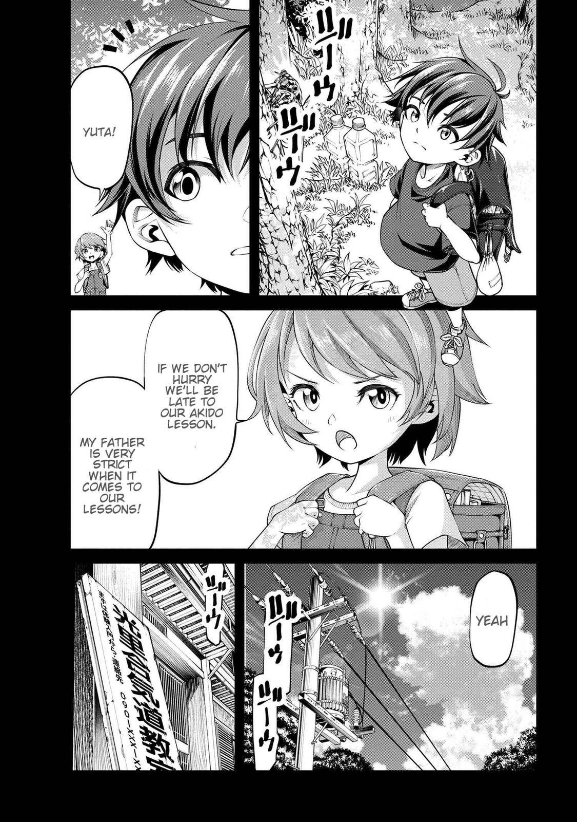 Page 7 of Chapter 8.1