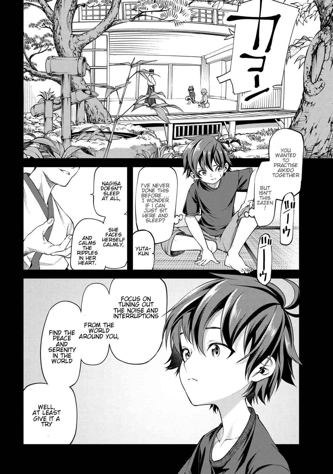 Page 8 of Chapter 8.1