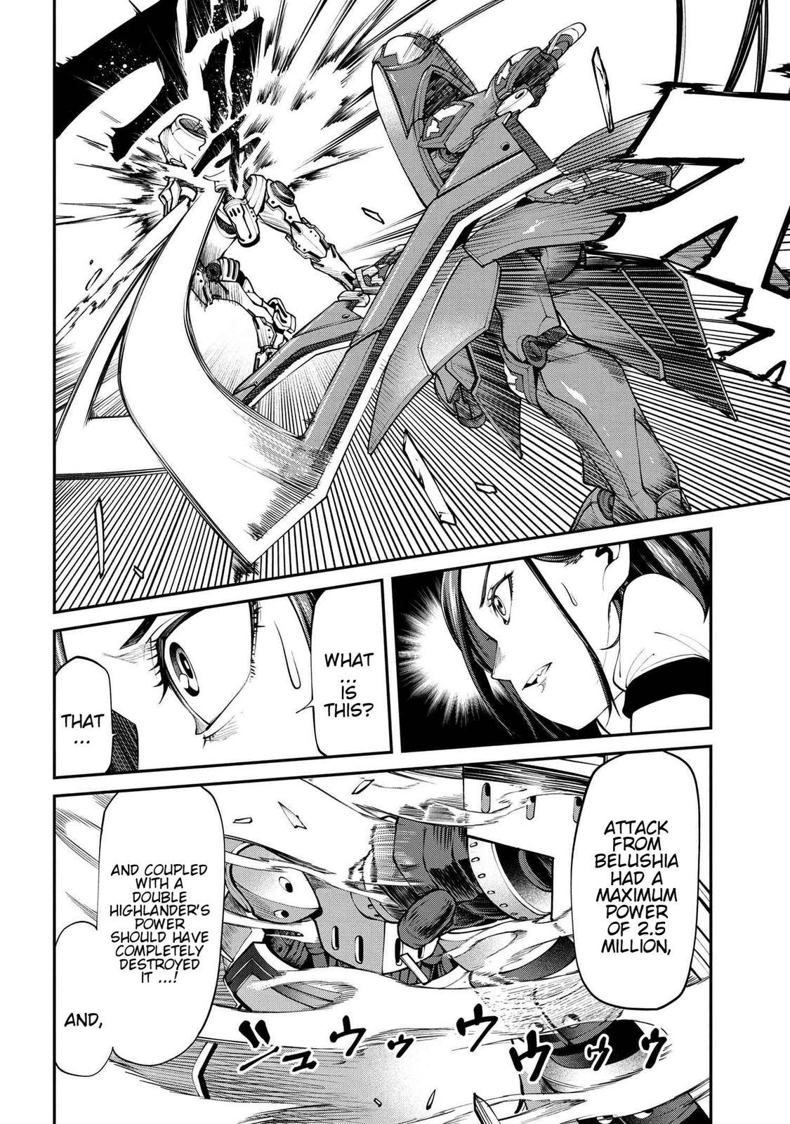 Page 10 of Chapter 8.1
