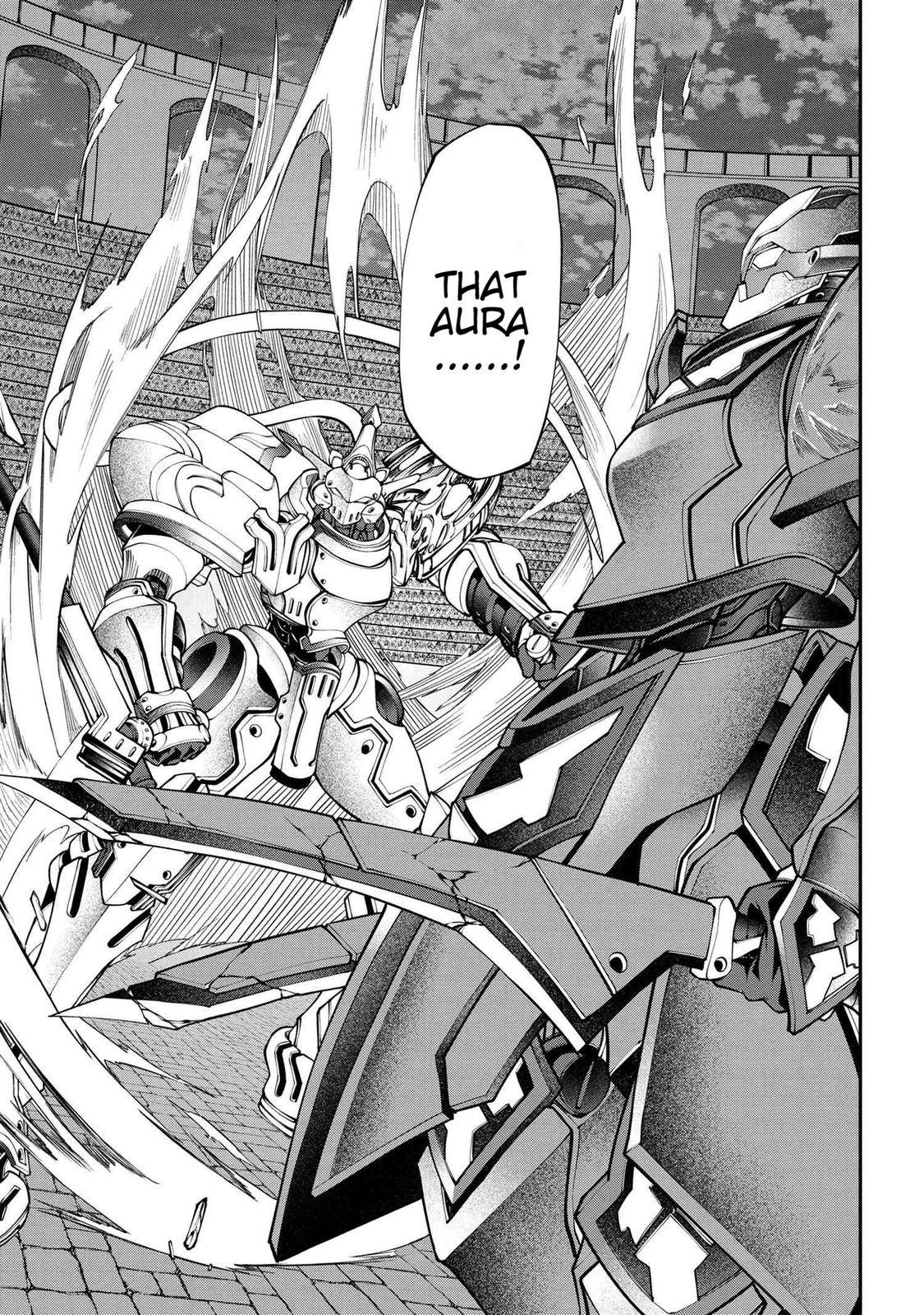 Page 11 of Chapter 8.1