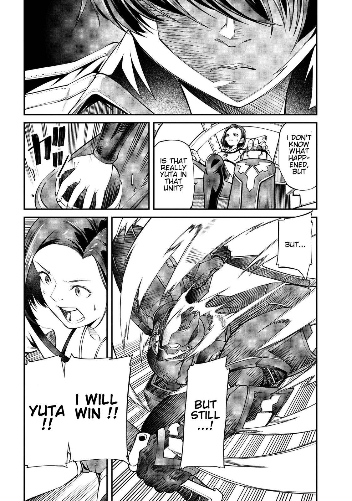 Page 12 of Chapter 8.1