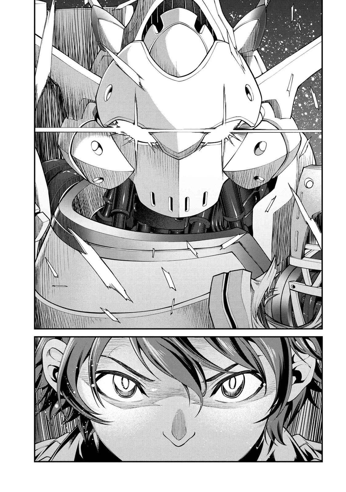 Page 13 of Chapter 8.1