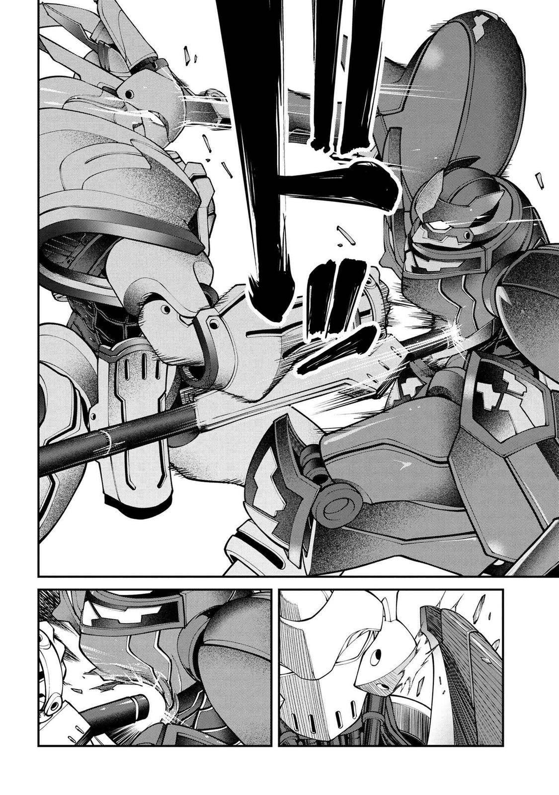 Page 14 of Chapter 8.1
