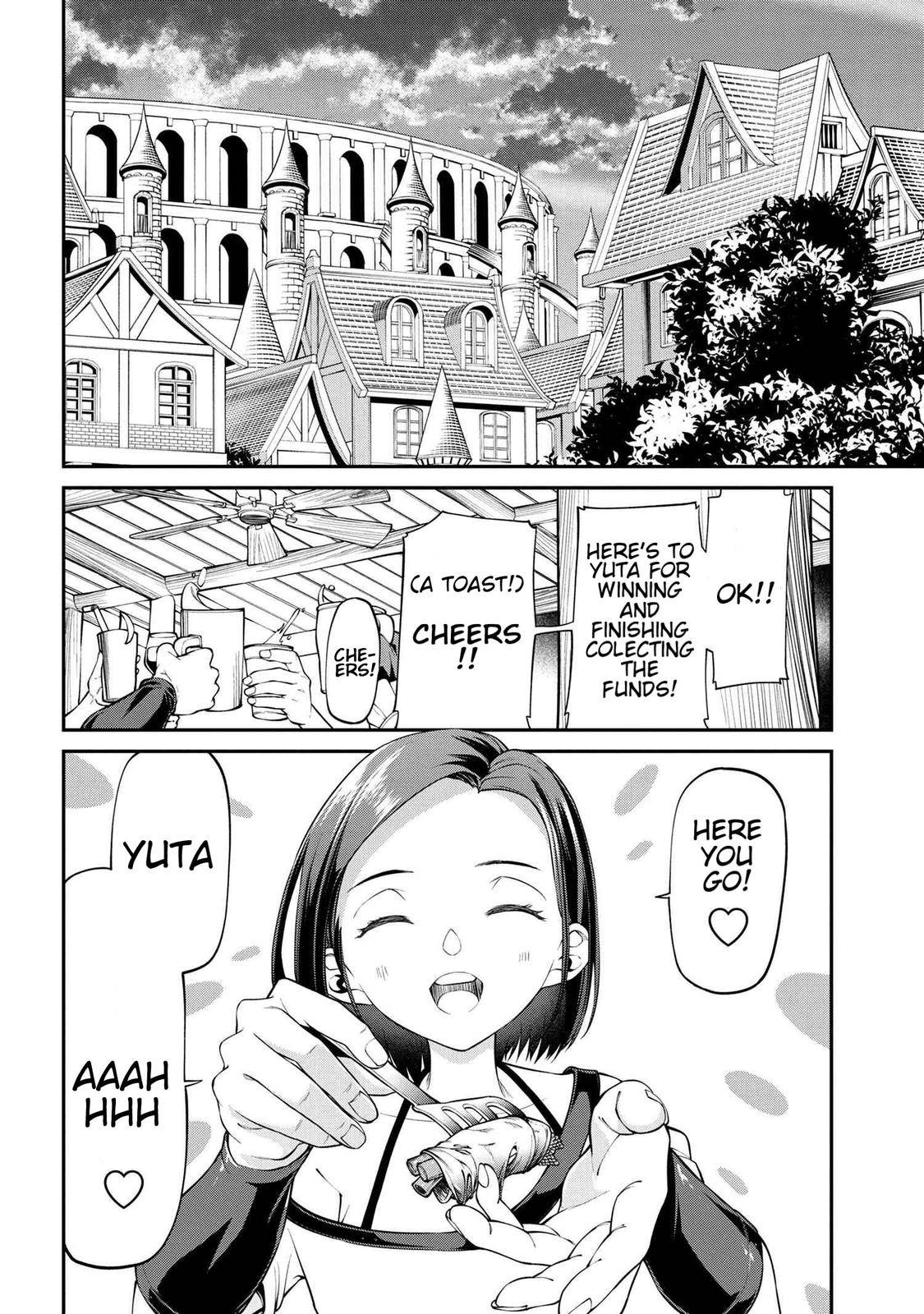 Page 1 of Chapter 8.2