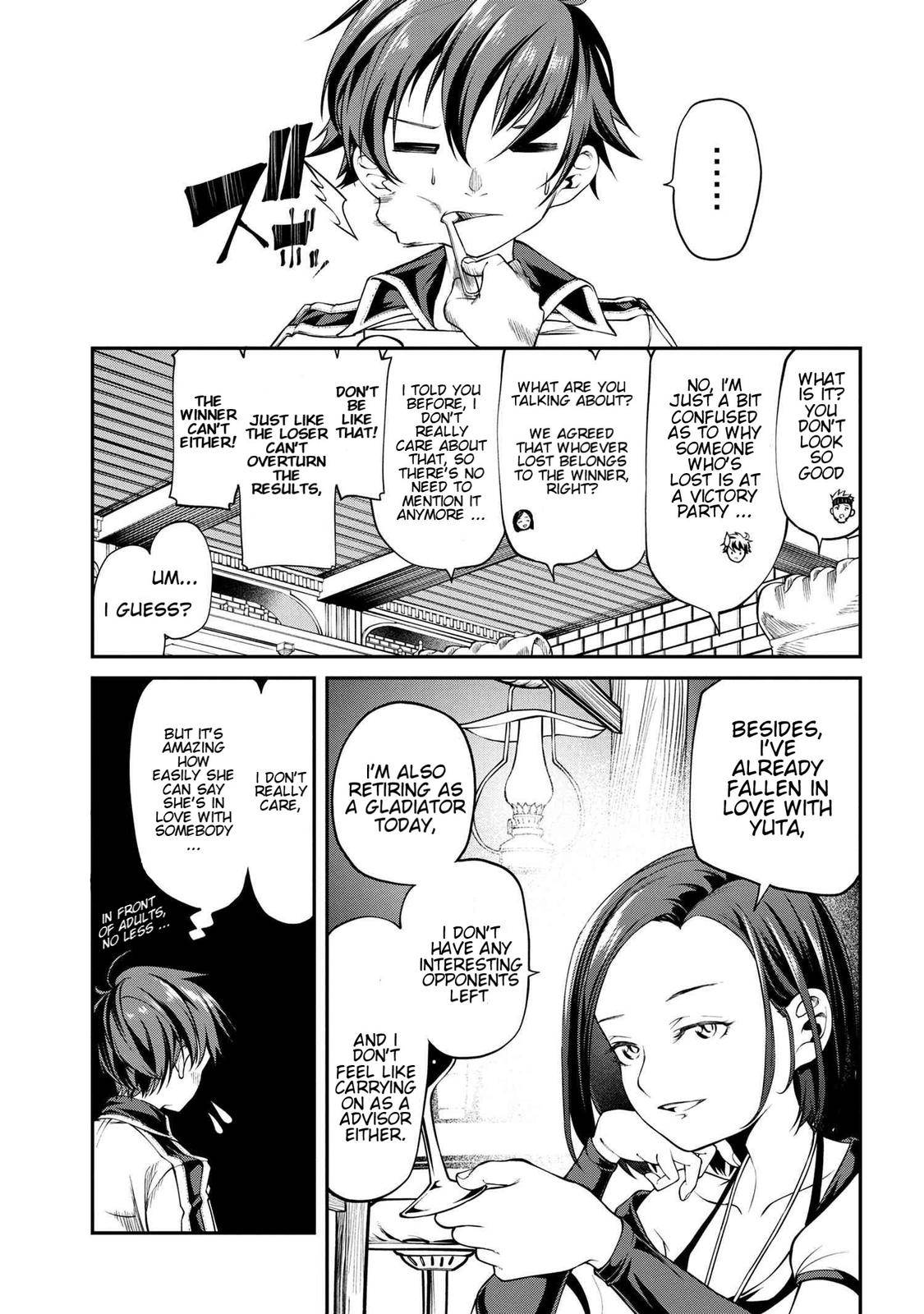Page 2 of Chapter 8.2