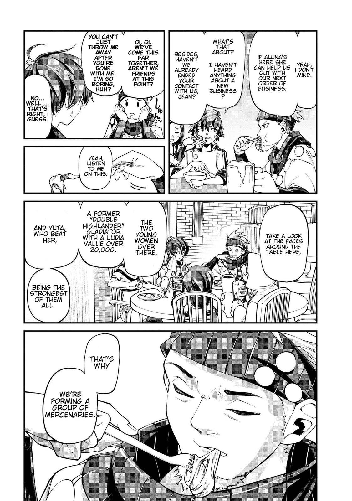 Page 3 of Chapter 8.2