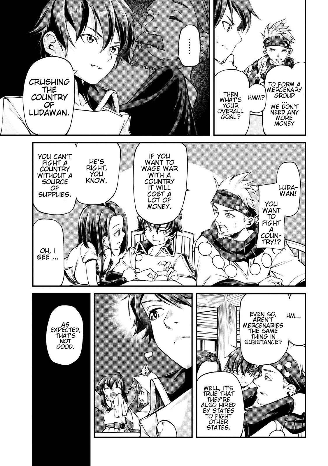 Page 4 of Chapter 8.2