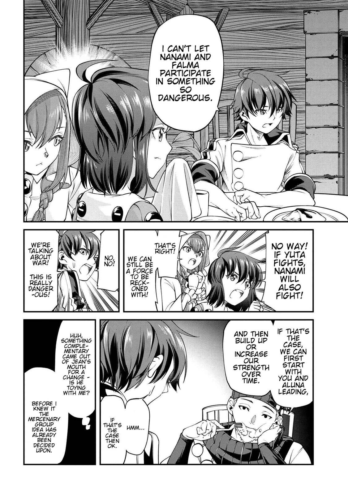Page 5 of Chapter 8.2