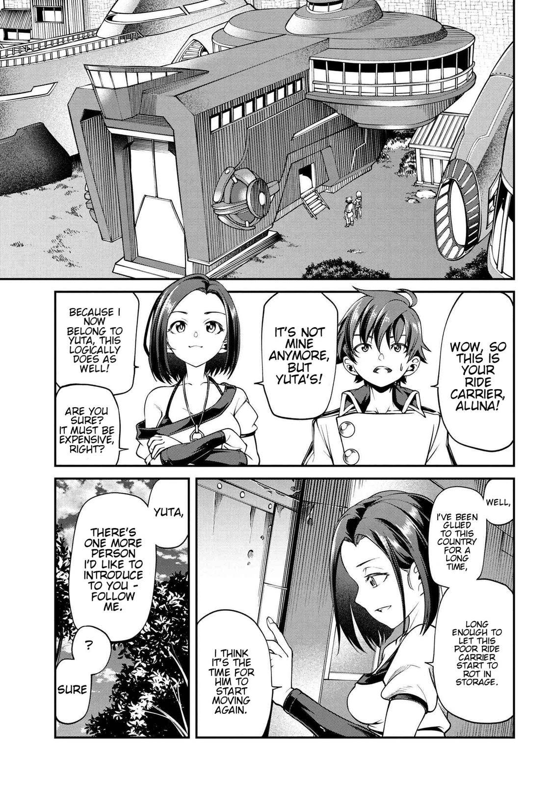 Page 6 of Chapter 8.2
