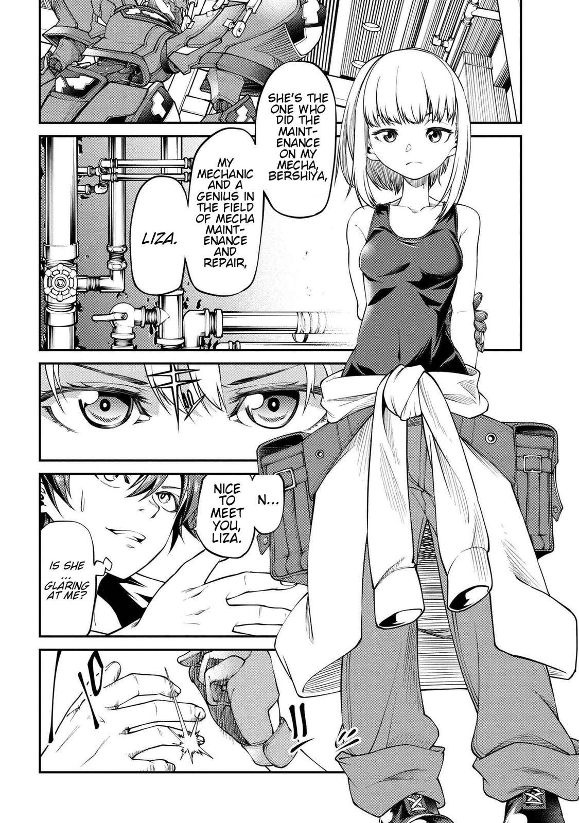 Page 7 of Chapter 8.2