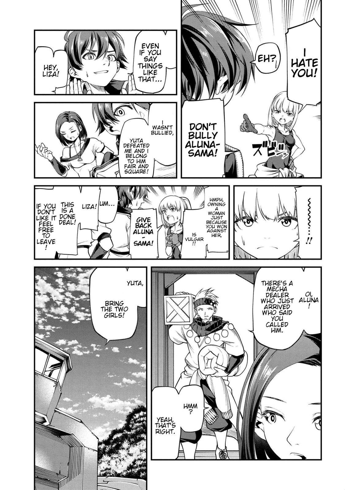 Page 8 of Chapter 8.2